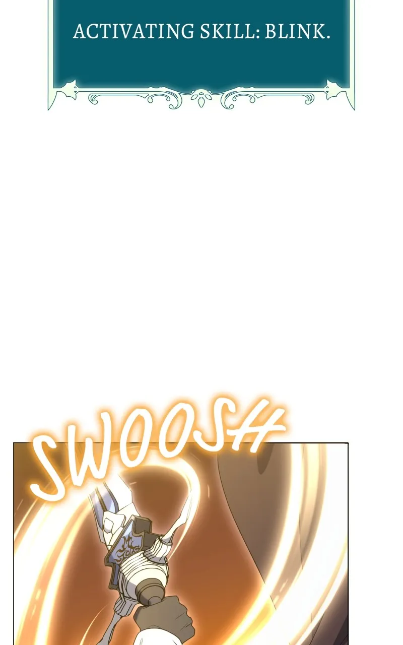 The Gardener in a Hunter World Chapter 50 page 54 - 