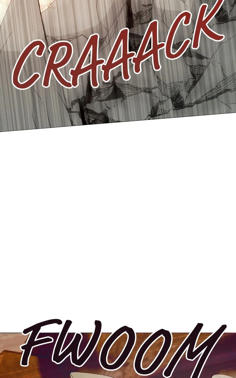 The Gardener in a Hunter World Chapter 50 page 63 - 