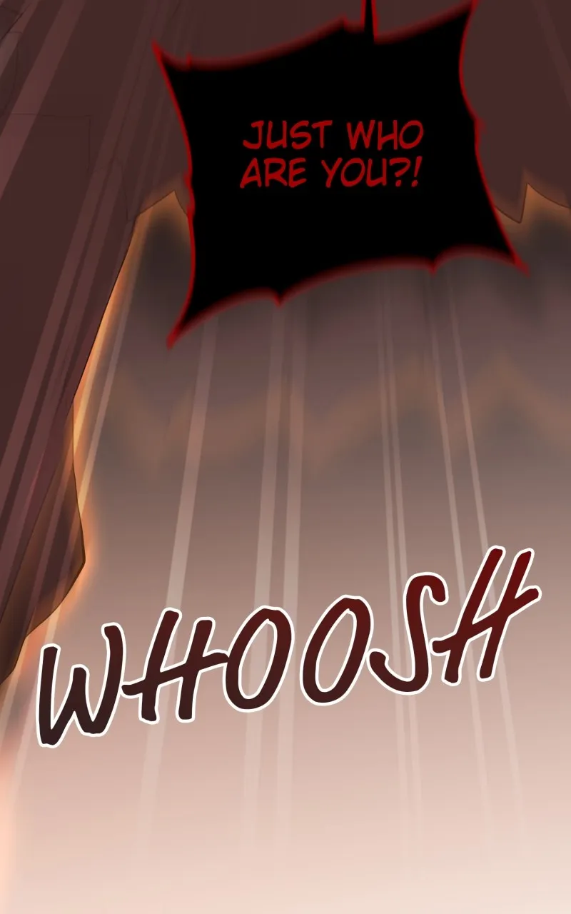 The Gardener in a Hunter World Chapter 50 page 86 - 