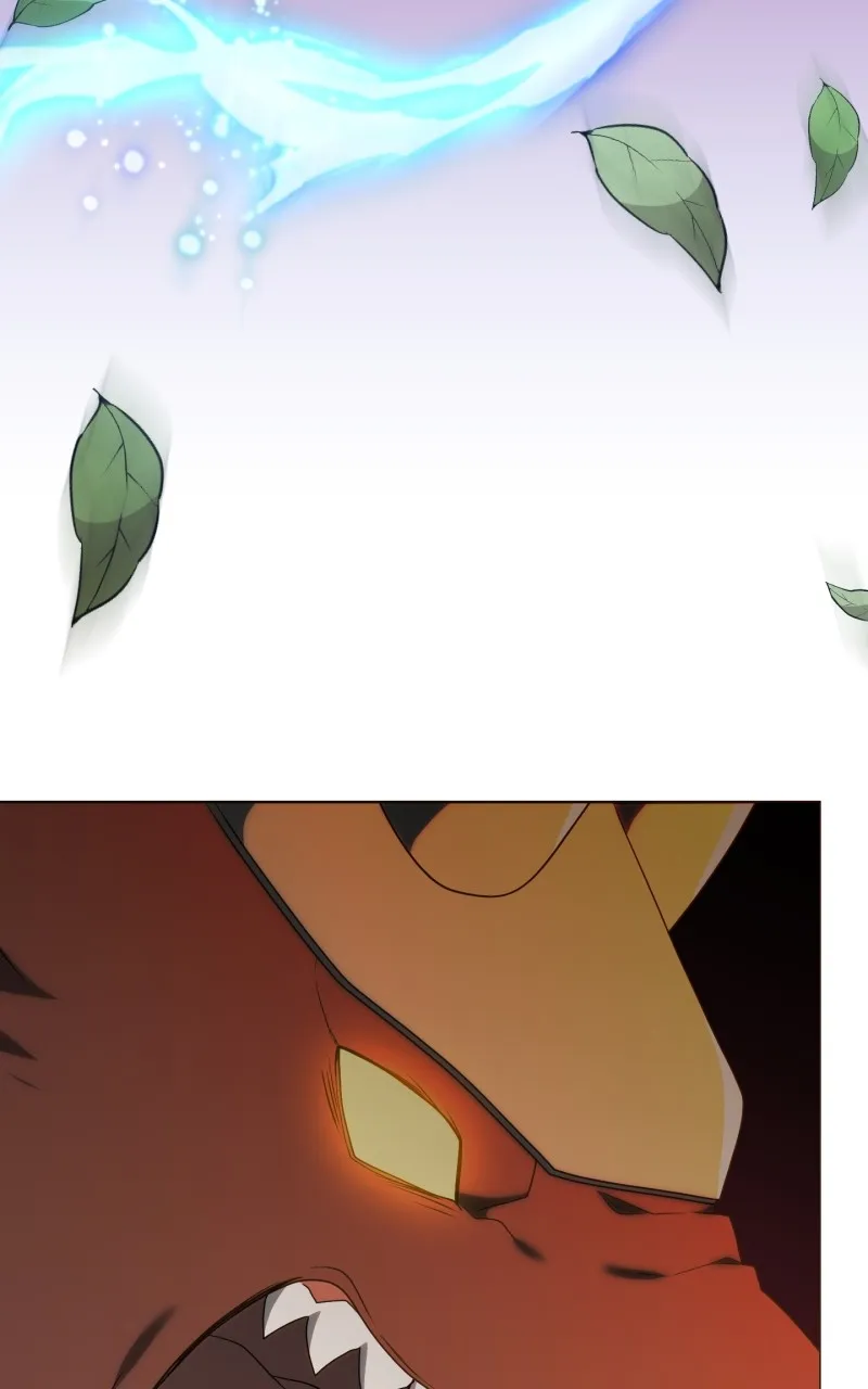 The Gardener in a Hunter World Chapter 50 page 90 - 