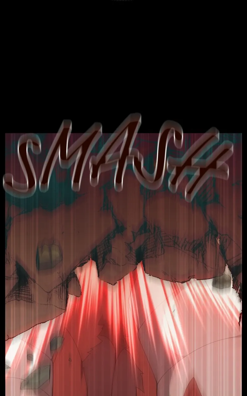 The Gardener in a Hunter World Chapter 50 page 10 - 