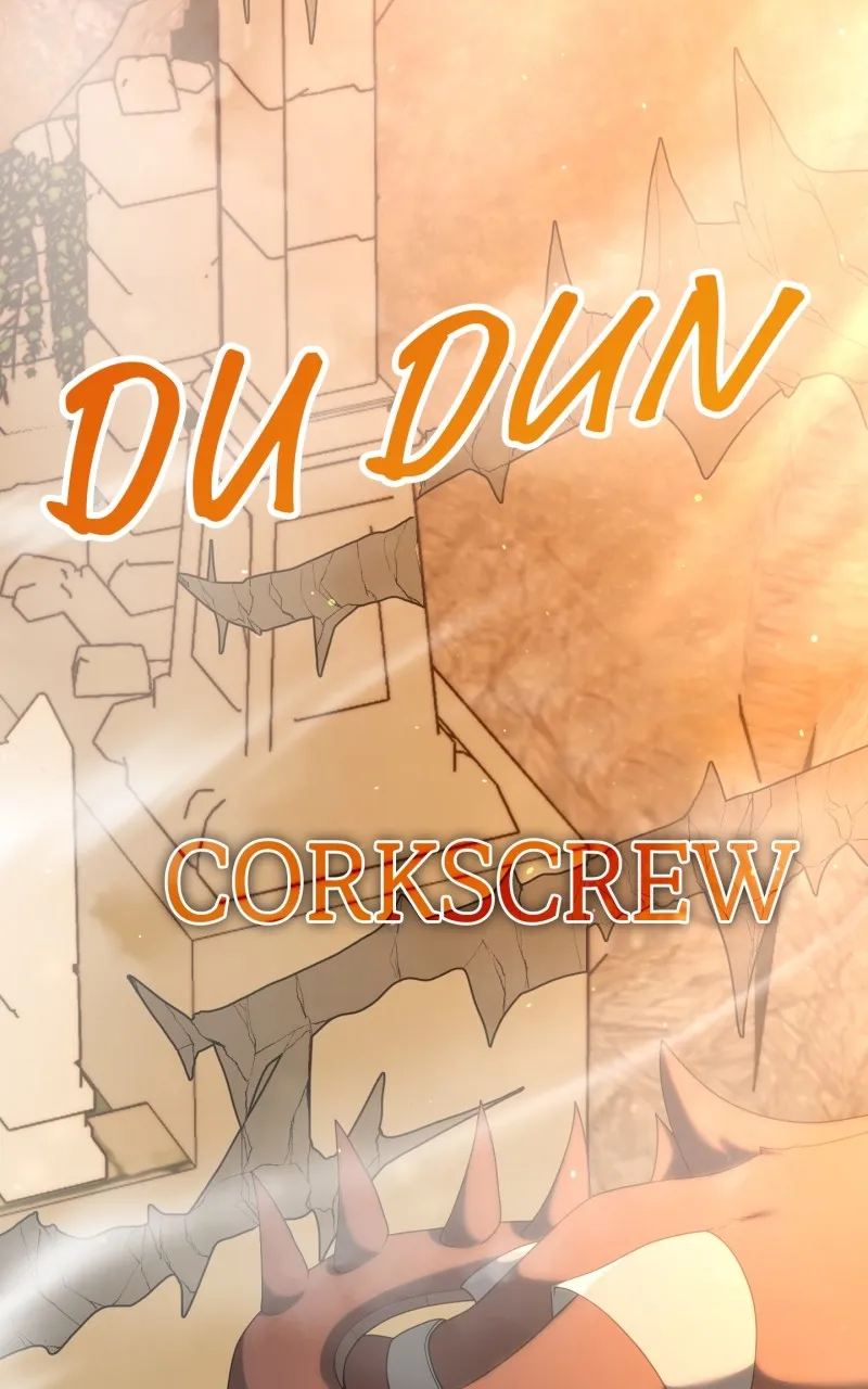 The Gardener in a Hunter World Chapter 50 page 94 - 