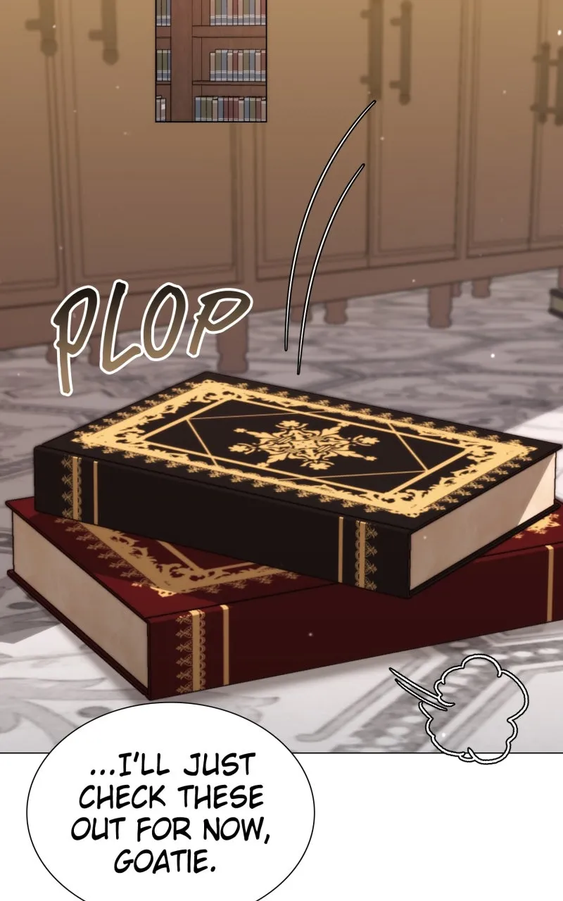 The Gardener in a Hunter World Chapter 51 page 120 - 