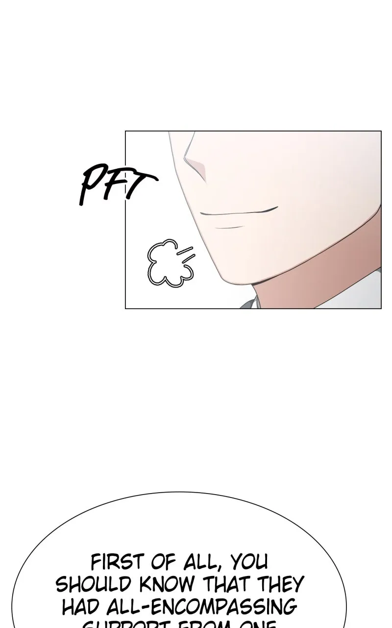 The Gardener in a Hunter World Chapter 51 page 47 - 