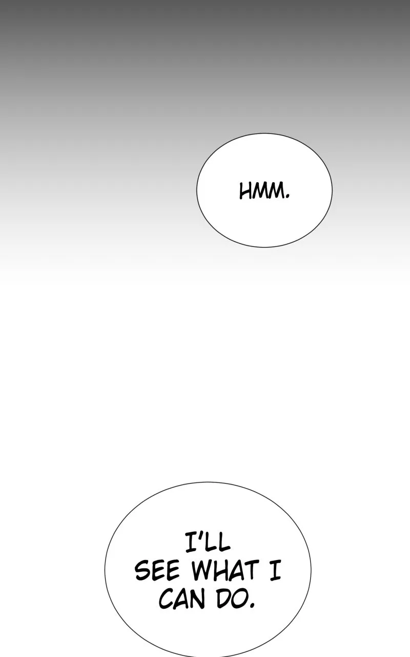 The Gardener in a Hunter World Chapter 51 page 56 - 