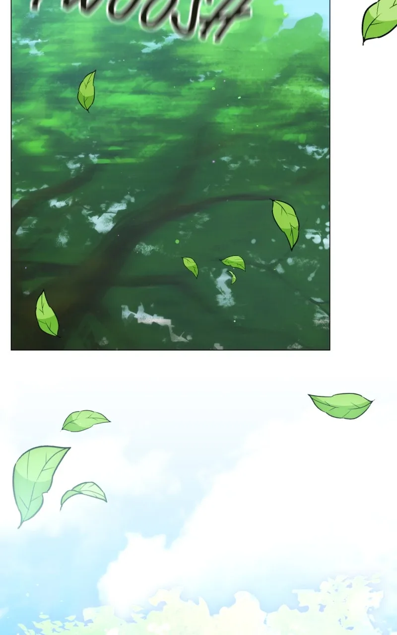 The Gardener in a Hunter World Chapter 51 page 77 - 