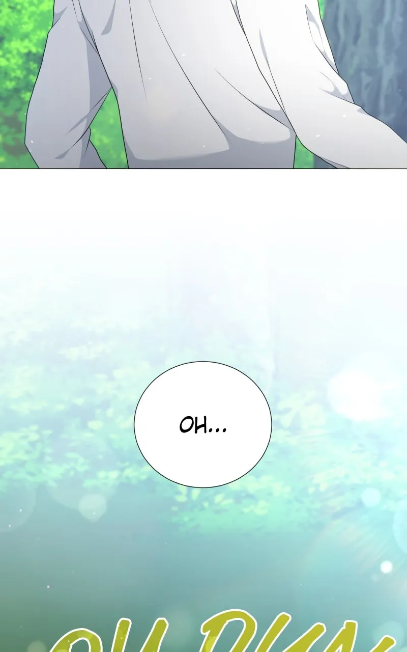 The Gardener in a Hunter World Chapter 51 page 85 - 