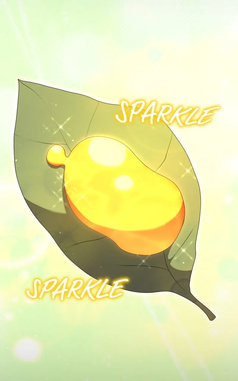 The Gardener in a Hunter World Chapter 52 page 23 - 