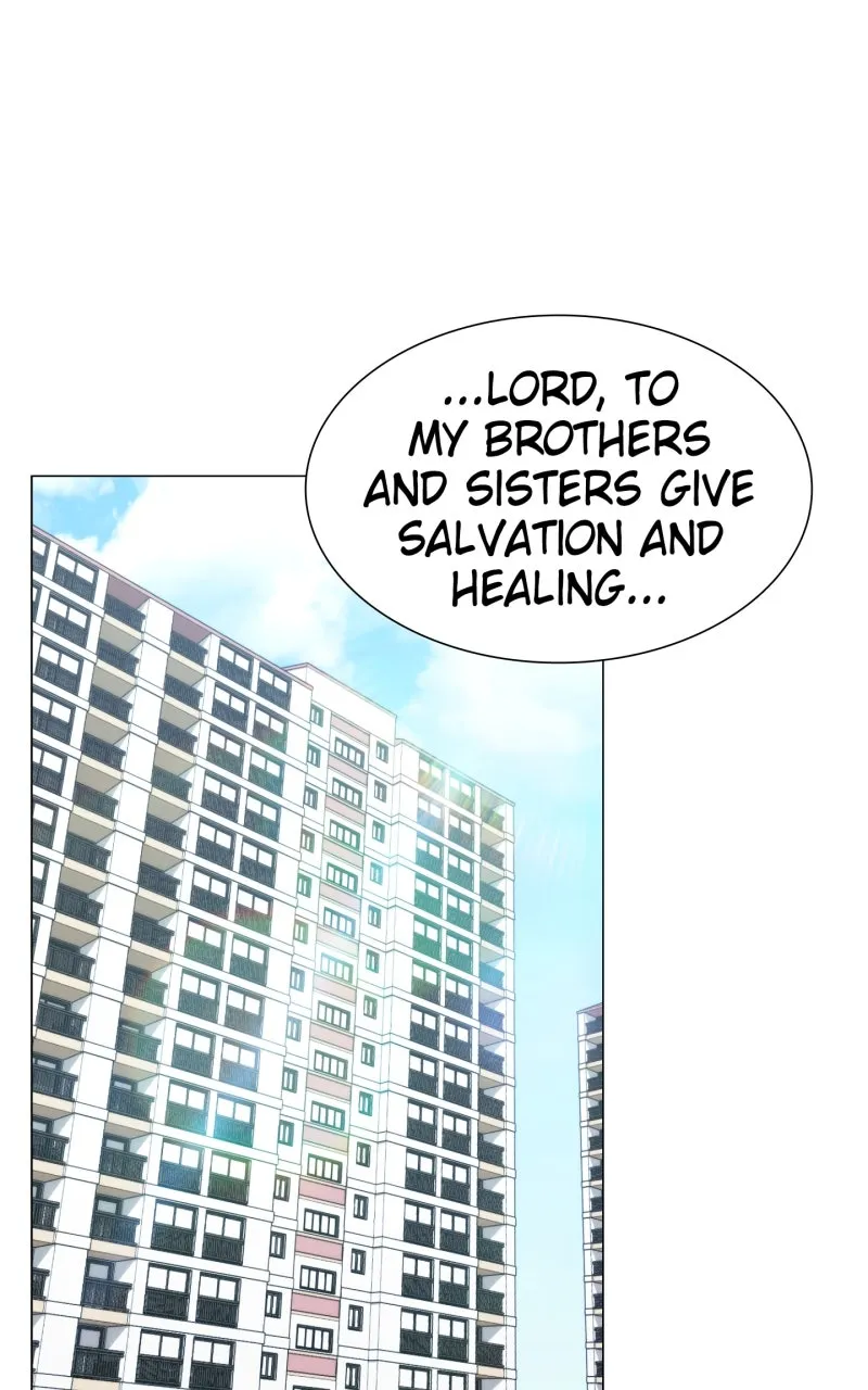 The Gardener in a Hunter World Chapter 52 page 79 - 