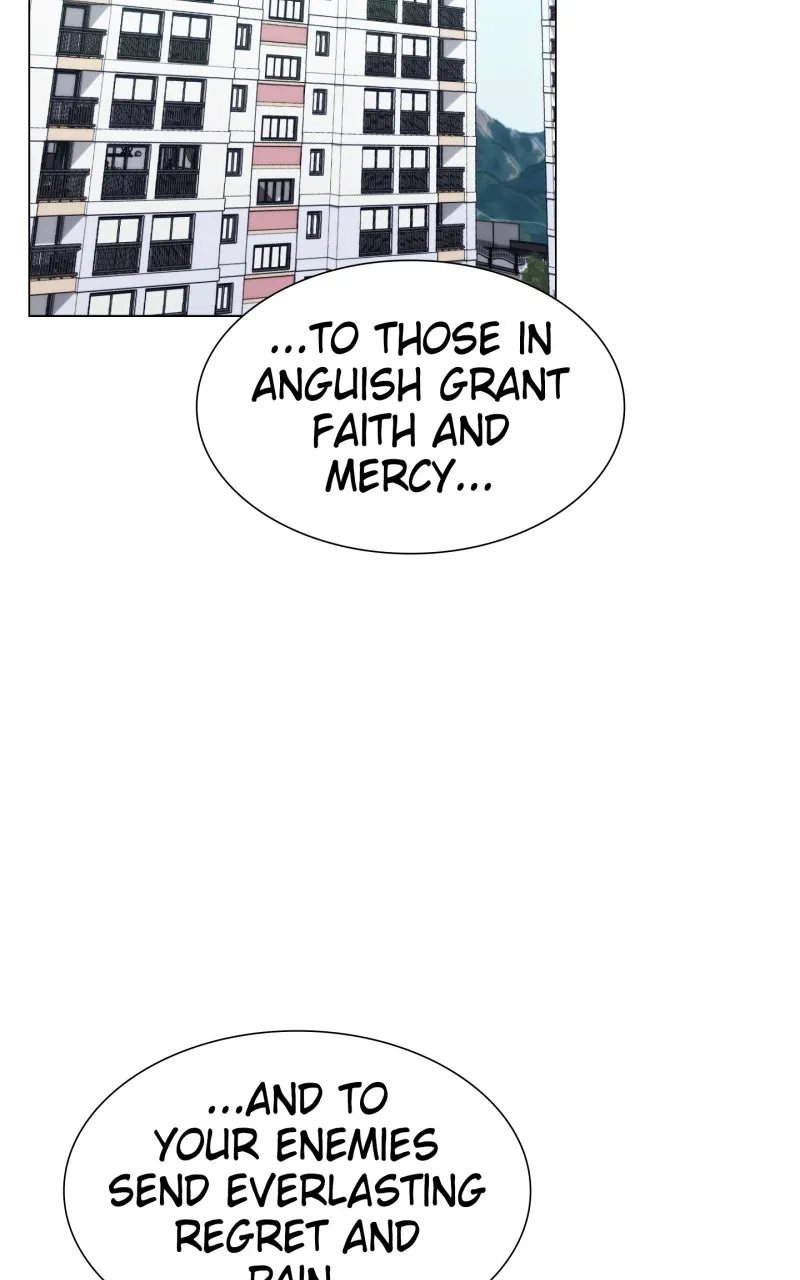 The Gardener in a Hunter World Chapter 52 page 80 - 
