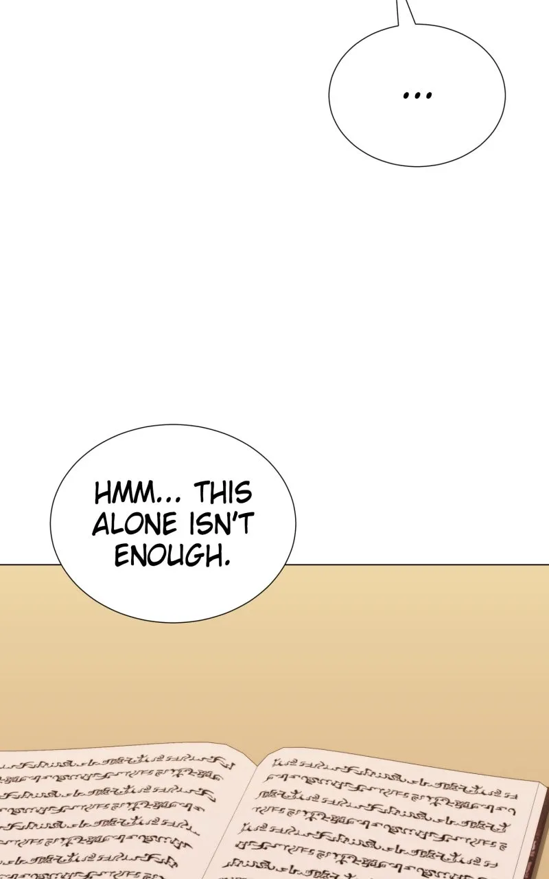 The Gardener in a Hunter World Chapter 52 page 82 - 