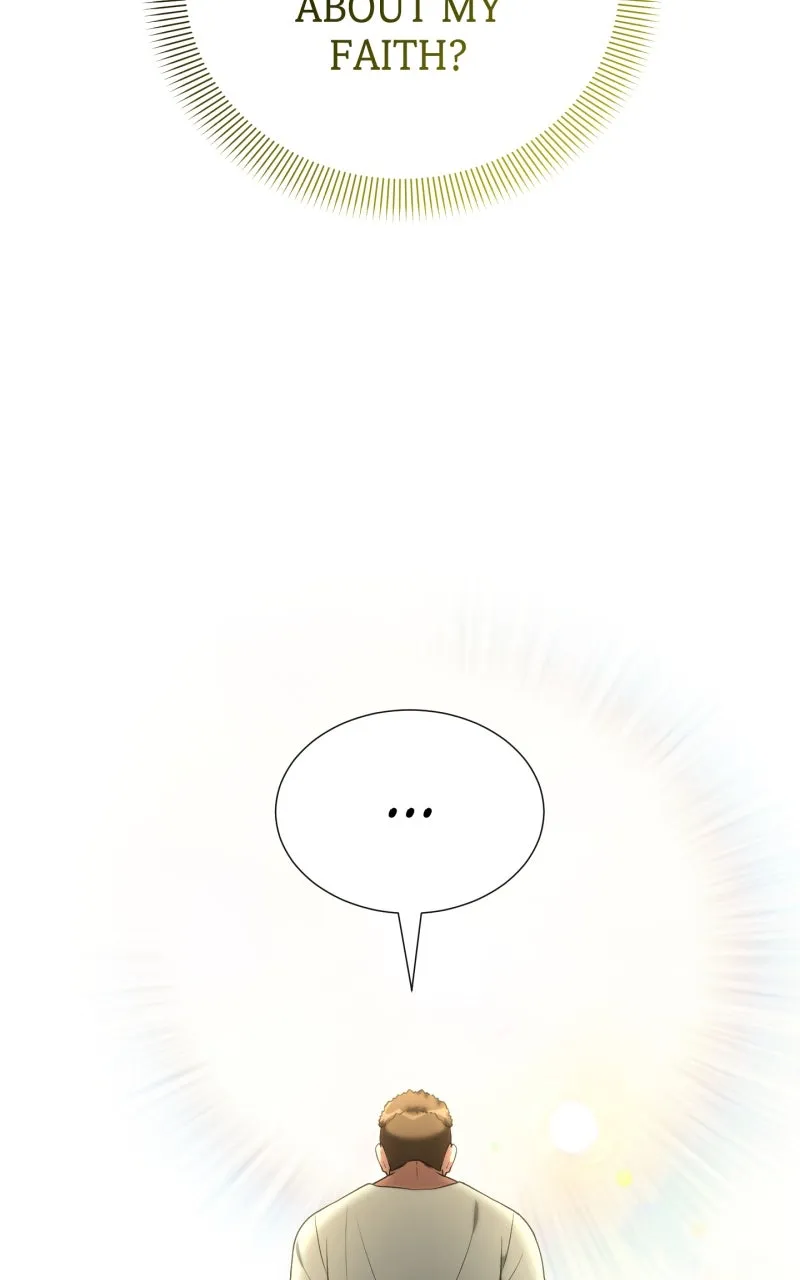 The Gardener in a Hunter World Chapter 52 page 88 - 
