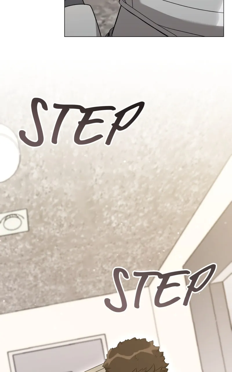 The Gardener in a Hunter World Chapter 52 page 92 - 
