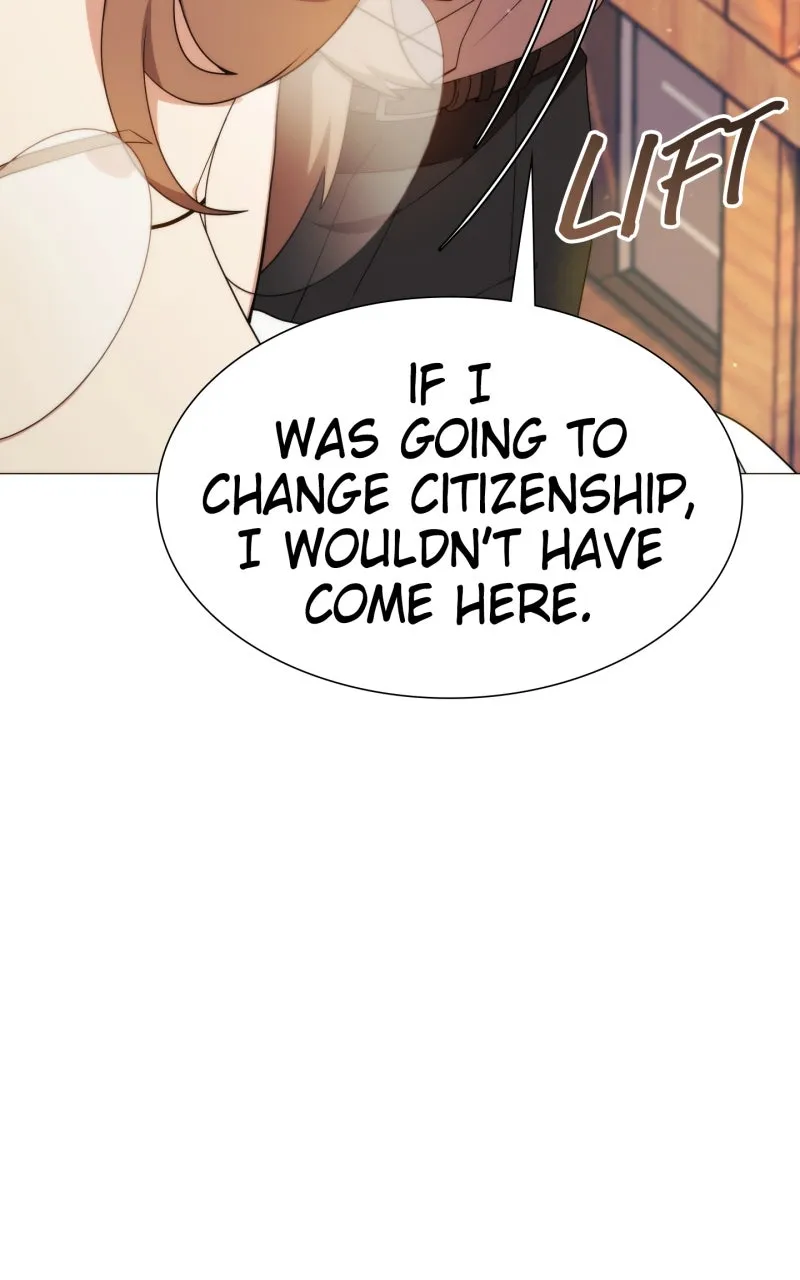 The Gardener in a Hunter World Chapter 53 page 122 - 