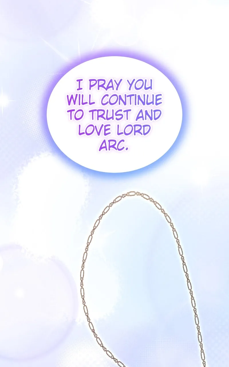 The Gardener in a Hunter World Chapter 53 page 37 - 