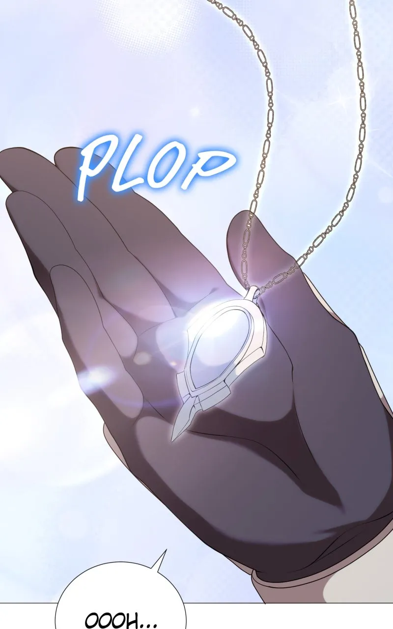 The Gardener in a Hunter World Chapter 53 page 38 - 