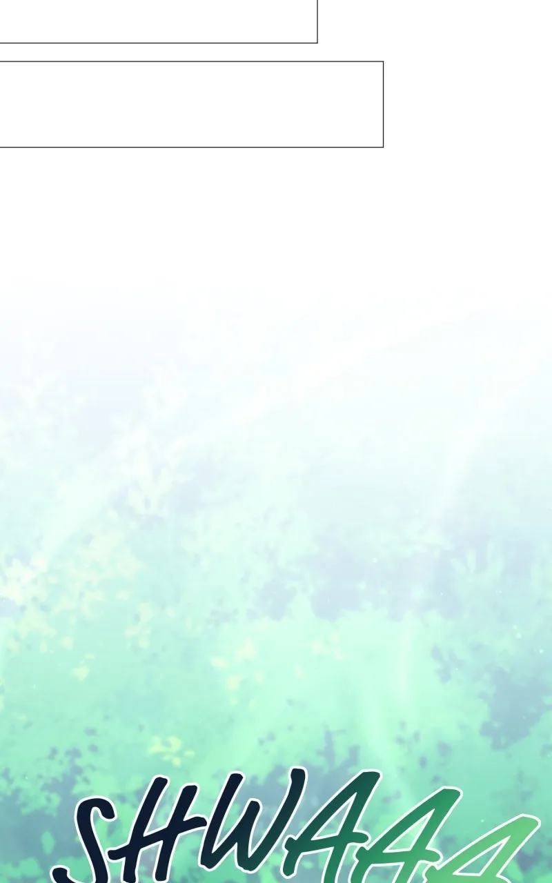 The Gardener in a Hunter World Chapter 53 page 61 - 