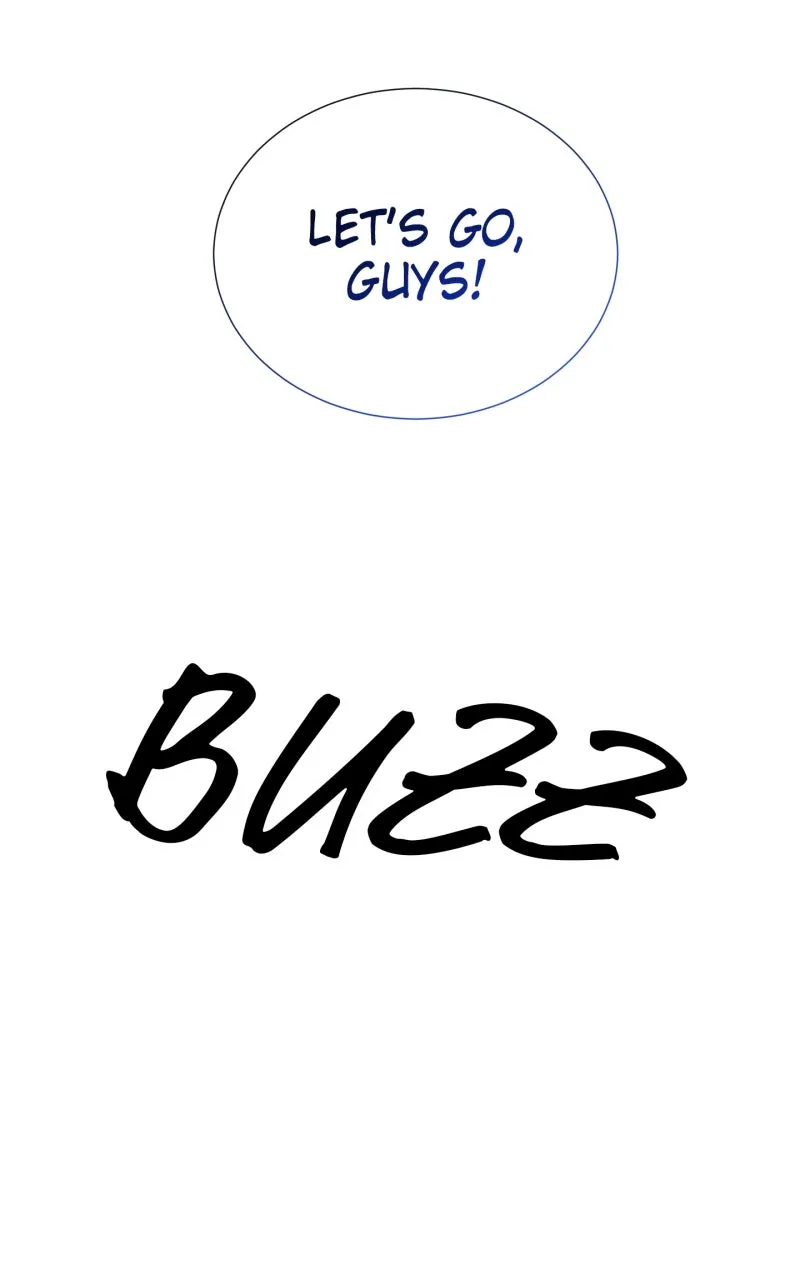 The Gardener in a Hunter World Chapter 53 page 89 - 