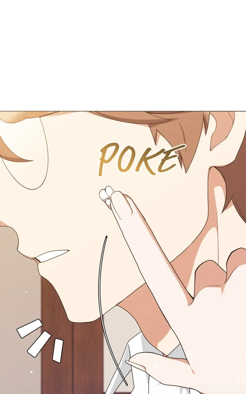 The Gardener in a Hunter World Chapter 54 page 1 - 