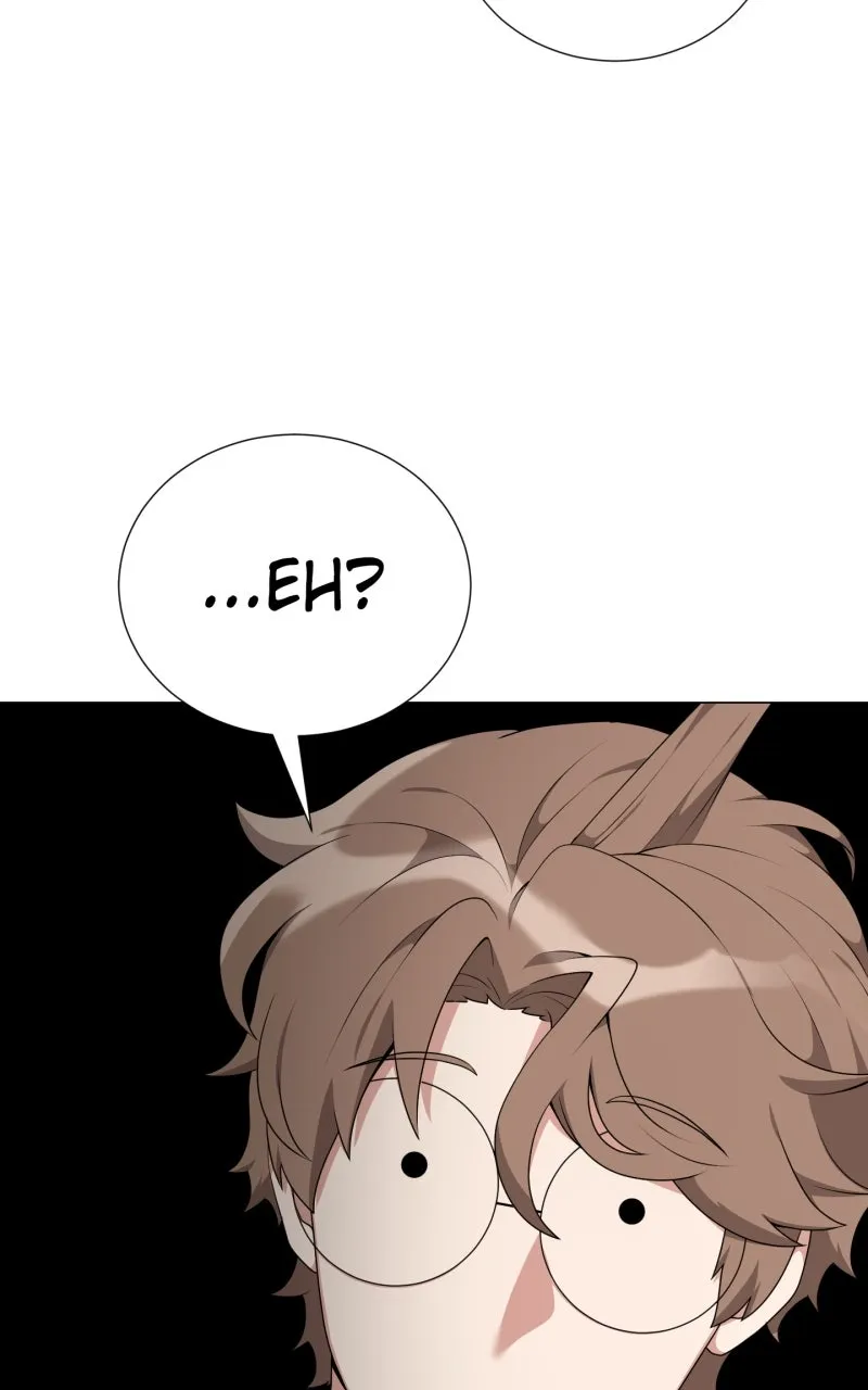 The Gardener in a Hunter World Chapter 54 page 71 - 