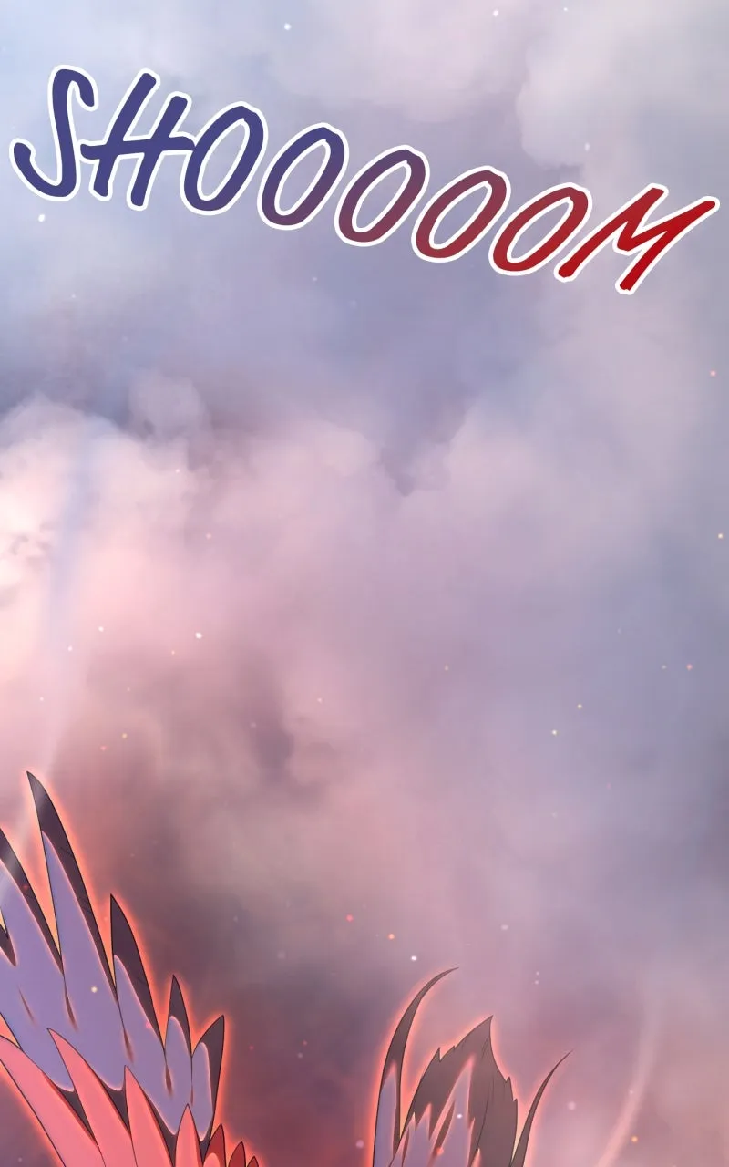 The Gardener in a Hunter World Chapter 54 page 91 - 
