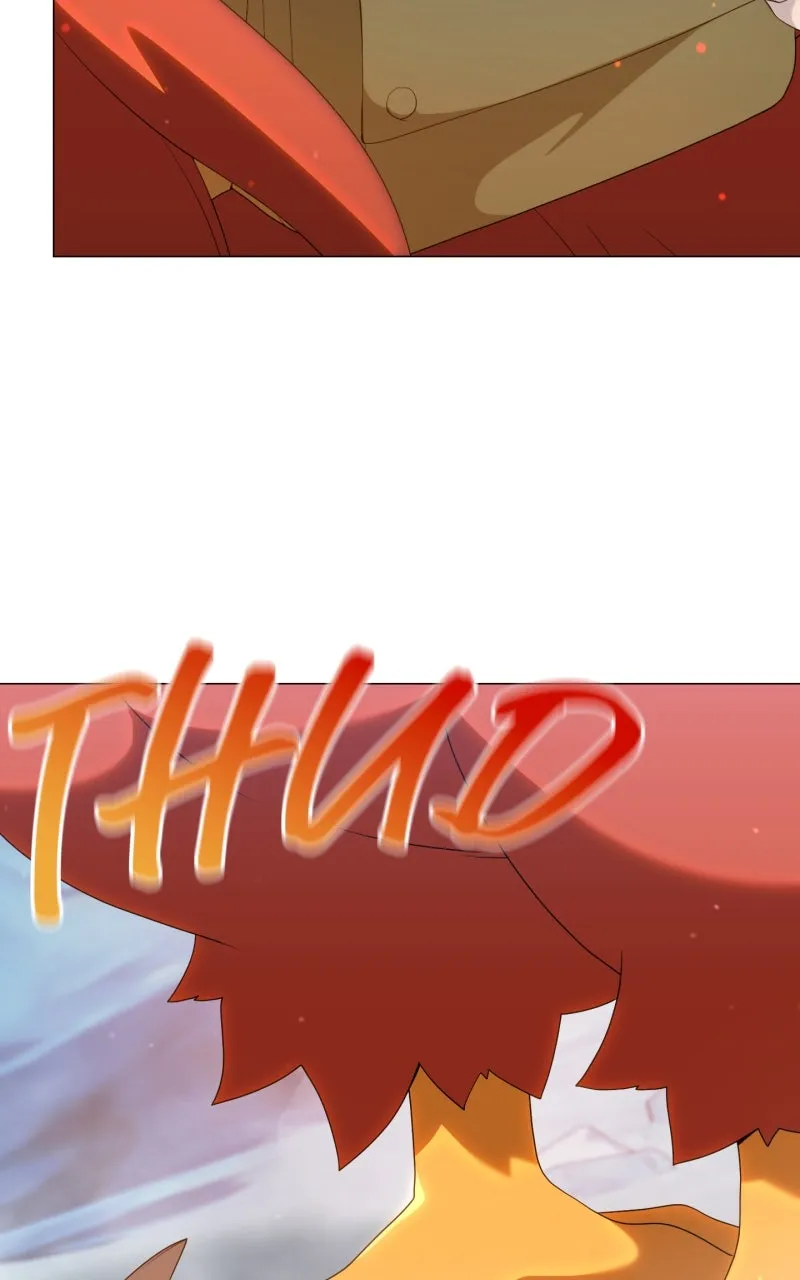 The Gardener in a Hunter World Chapter 54 page 99 - 