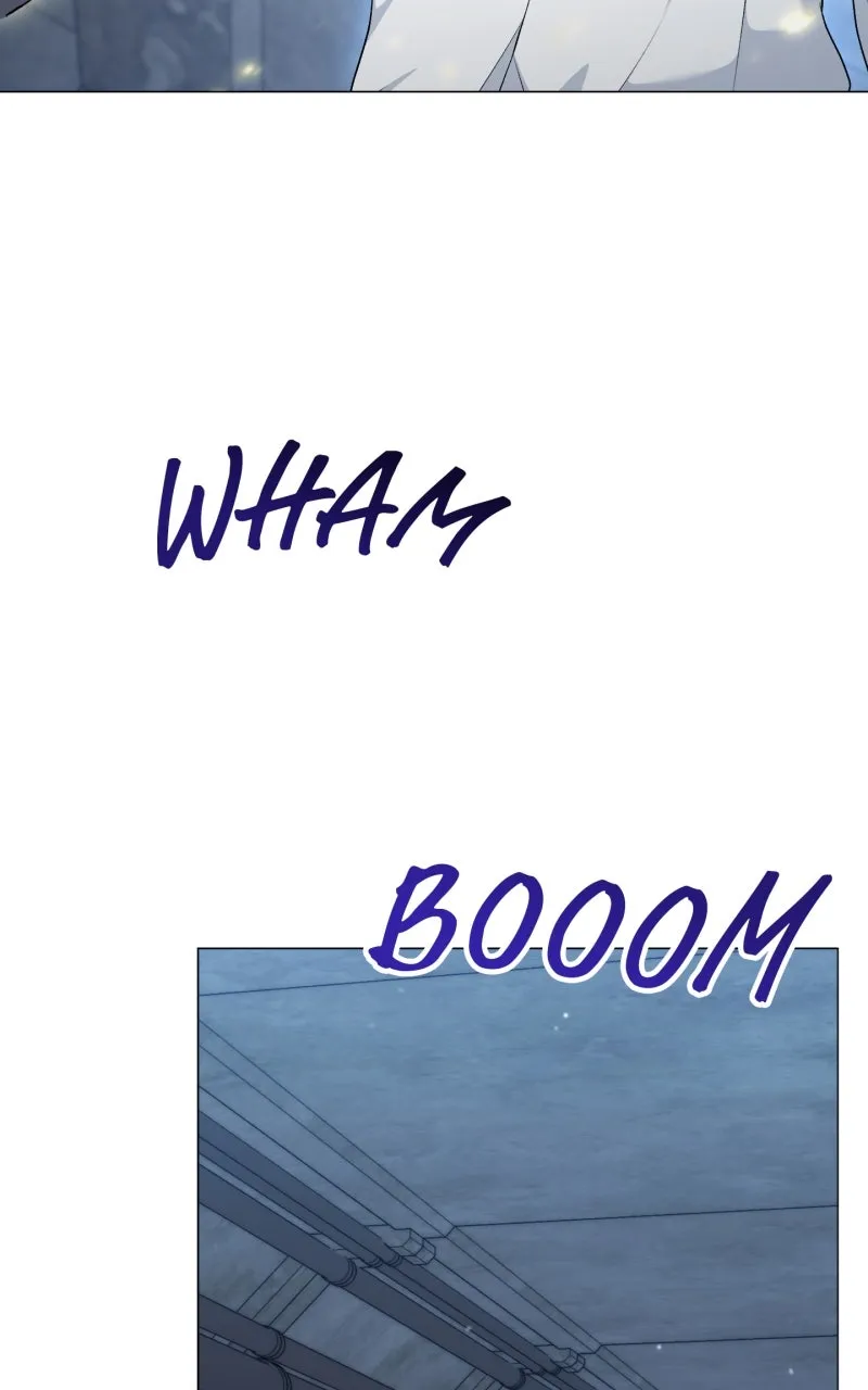 The Gardener in a Hunter World Chapter 55 page 29 - 