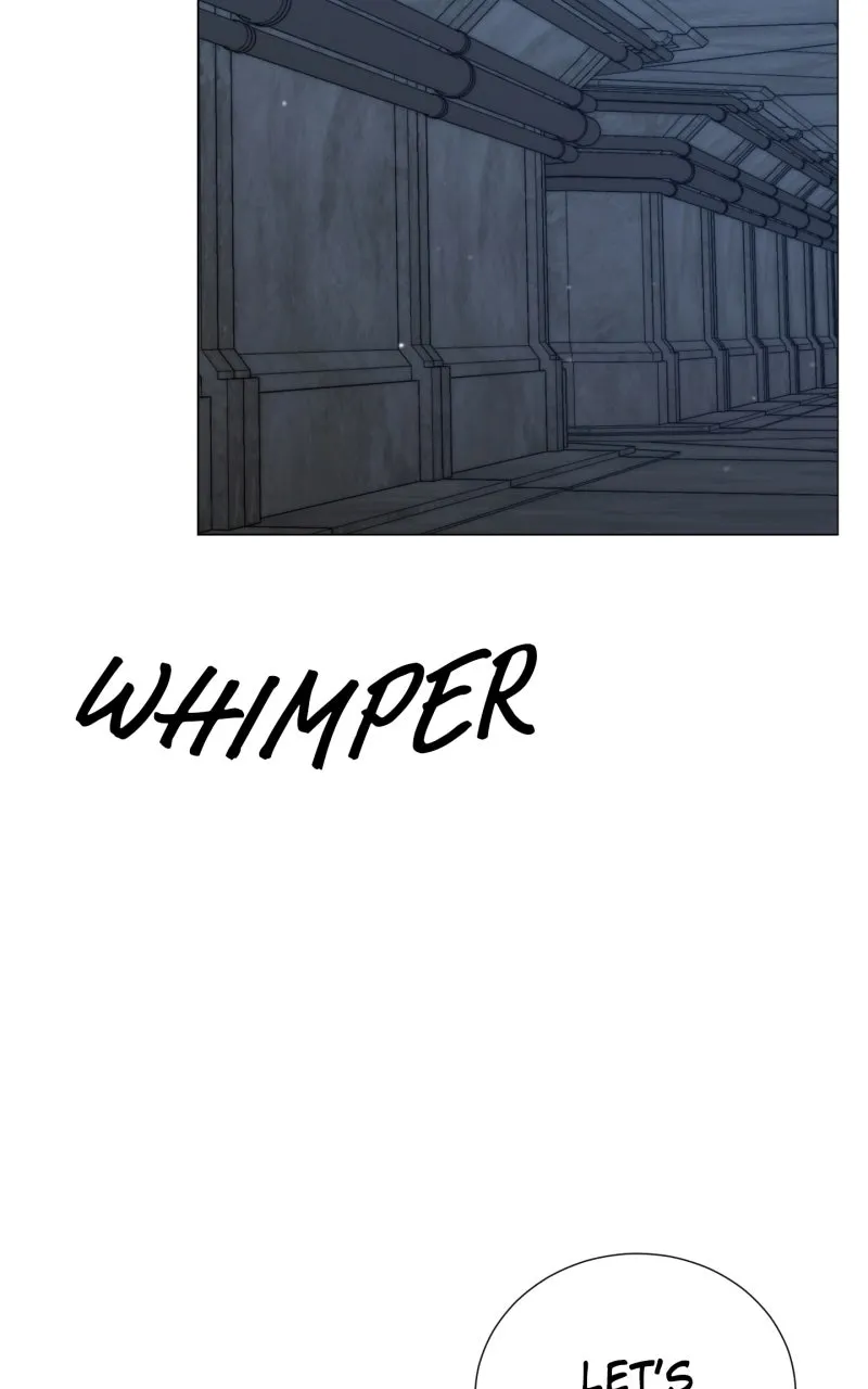 The Gardener in a Hunter World Chapter 55 page 30 - 