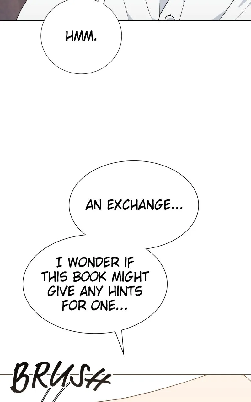 The Gardener in a Hunter World Chapter 55 page 72 - 