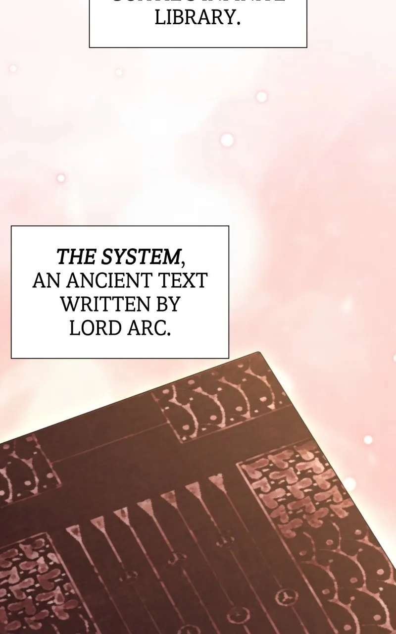 The Gardener in a Hunter World Chapter 55 page 74 - 