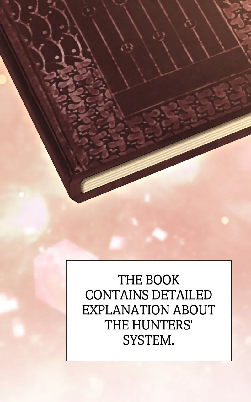 The Gardener in a Hunter World Chapter 55 page 75 - 