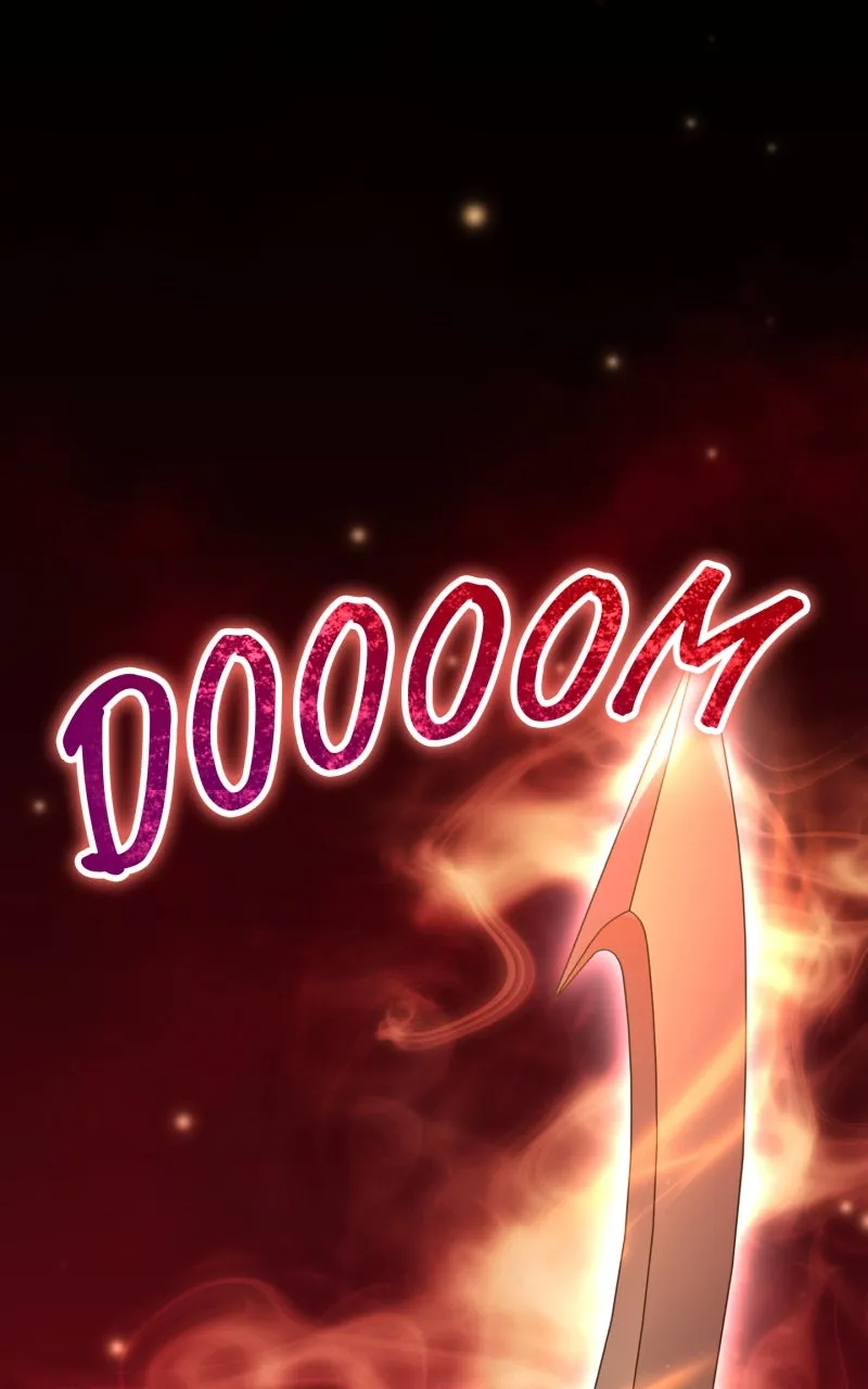 The Gardener in a Hunter World Chapter 55 page 100 - 