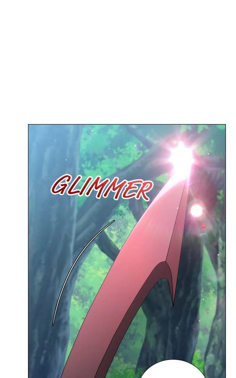 The Gardener in a Hunter World Chapter 56 page 1 - 
