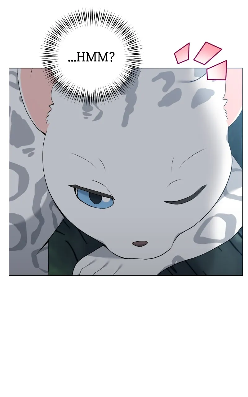 The Gardener in a Hunter World Chapter 56 page 25 - 