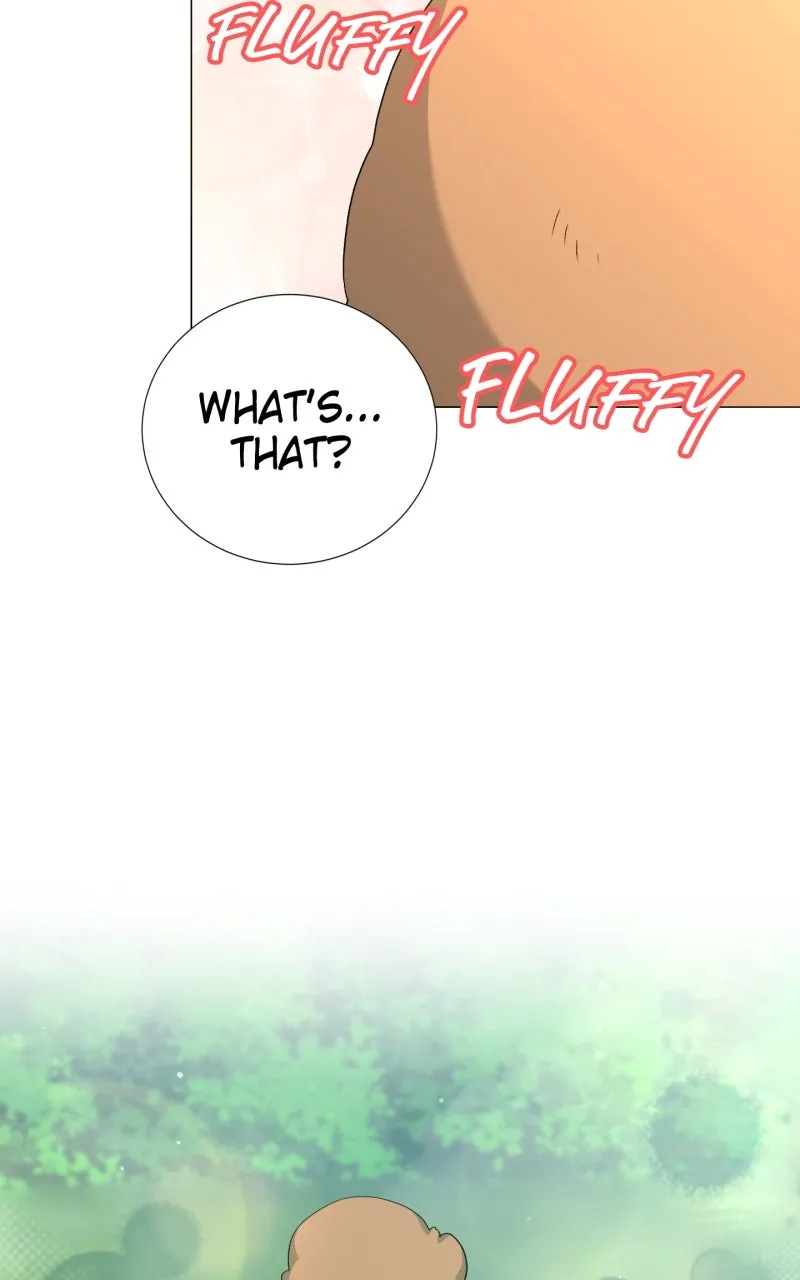 The Gardener in a Hunter World Chapter 56 page 9 - 