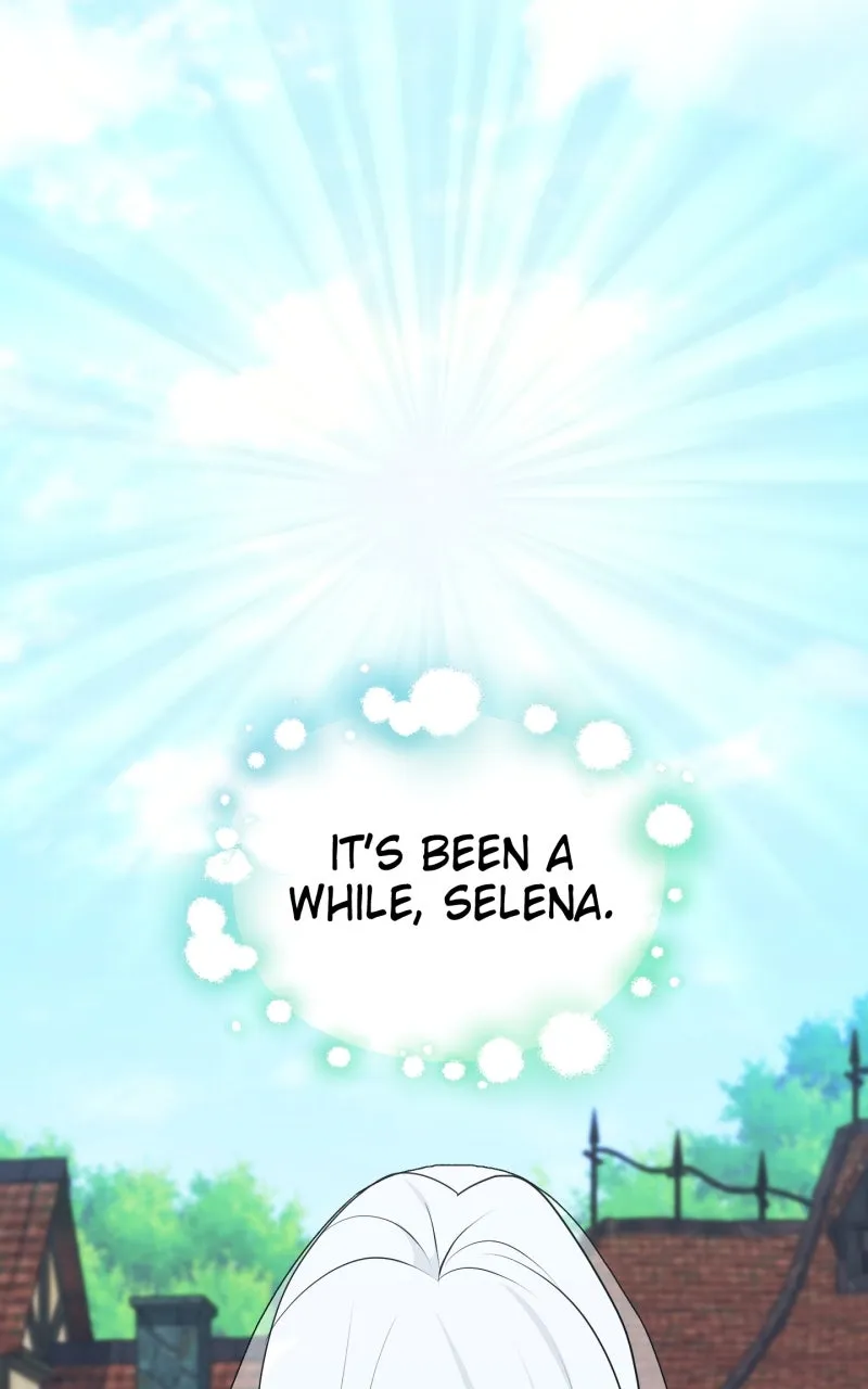 The Gardener in a Hunter World Chapter 57 page 30 - 