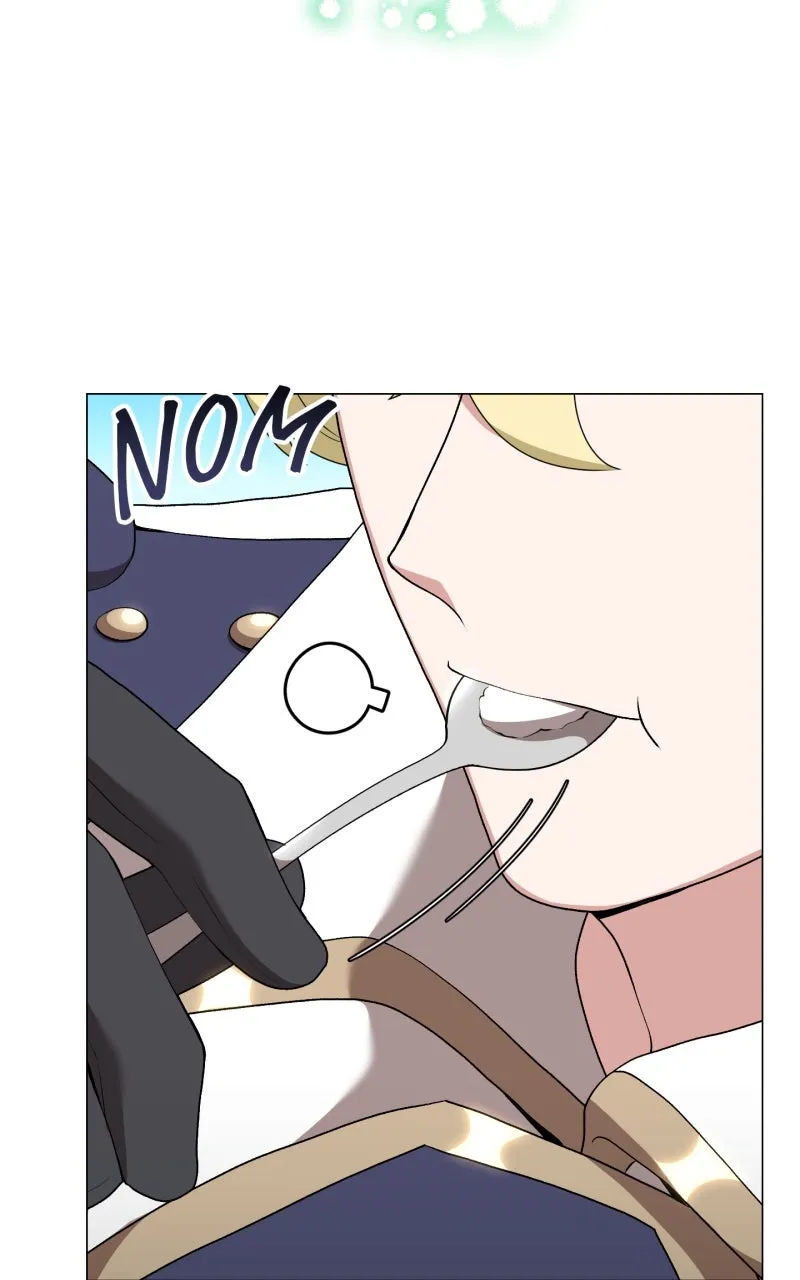 The Gardener in a Hunter World Chapter 57 page 39 - 