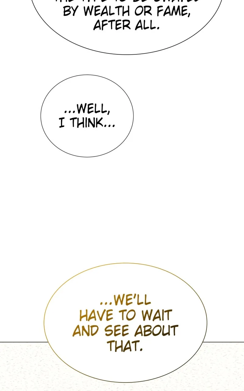 The Gardener in a Hunter World Chapter 57 page 59 - 