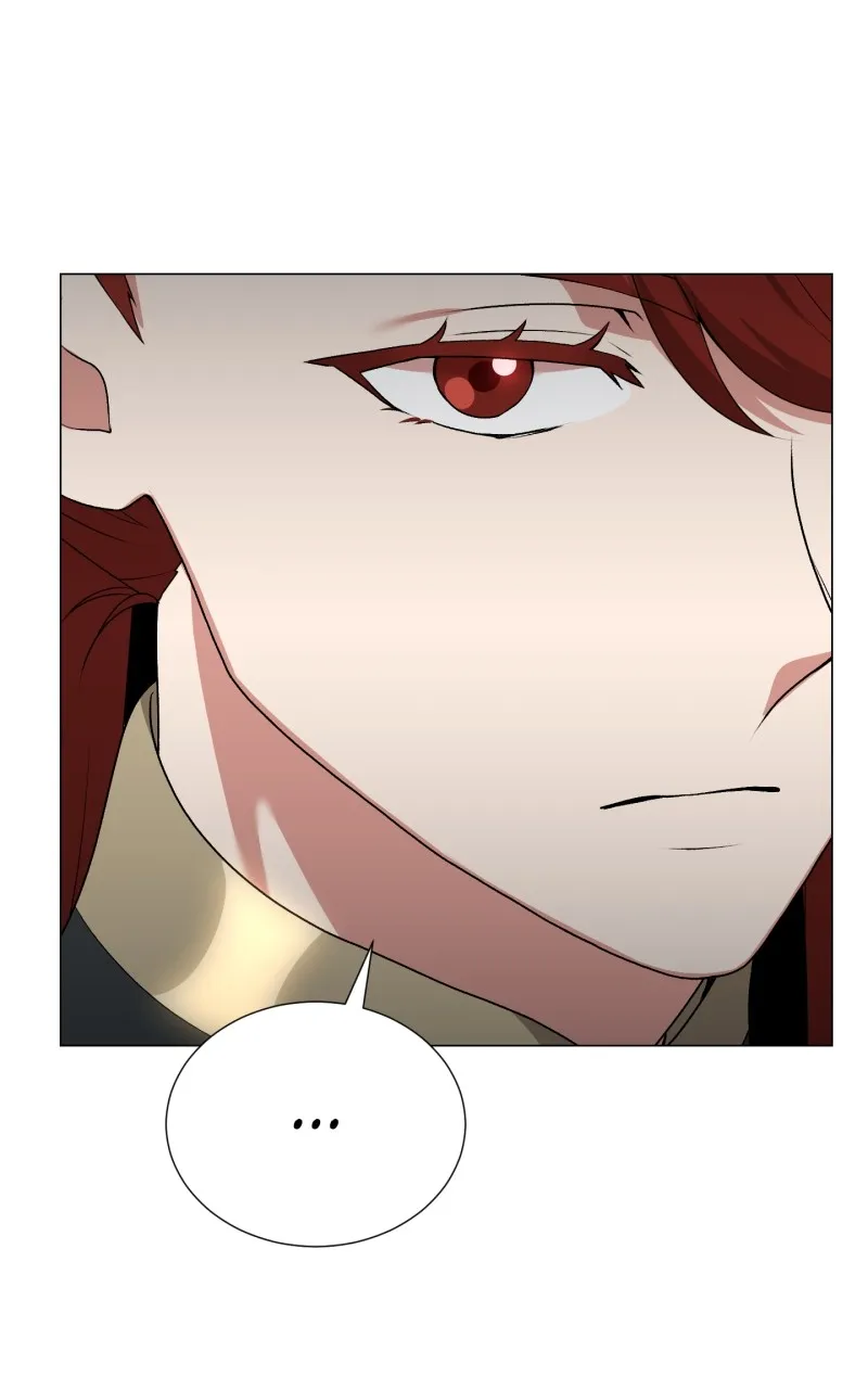 The Gardener in a Hunter World Chapter 58 page 35 - 