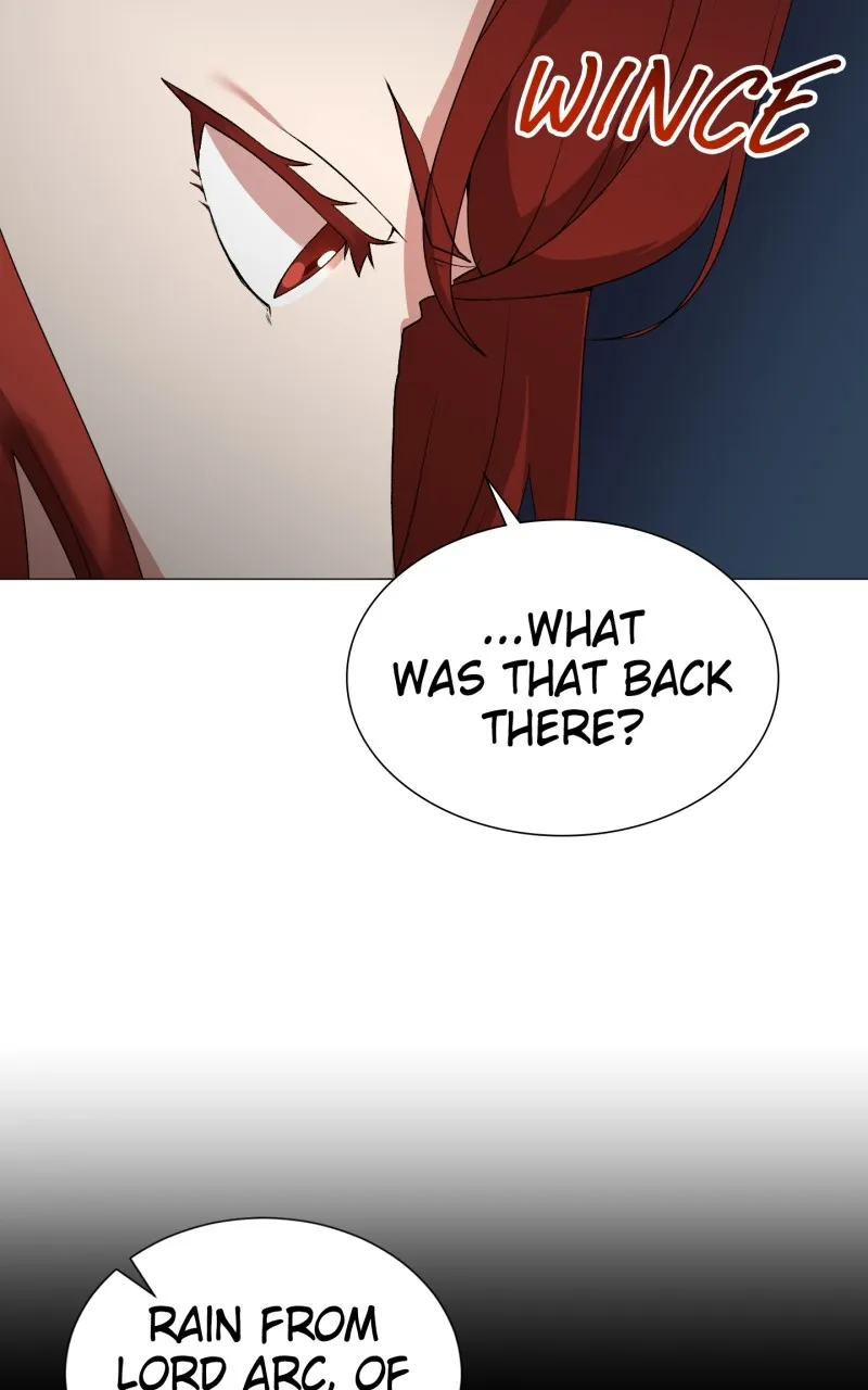 The Gardener in a Hunter World Chapter 58 page 68 - 