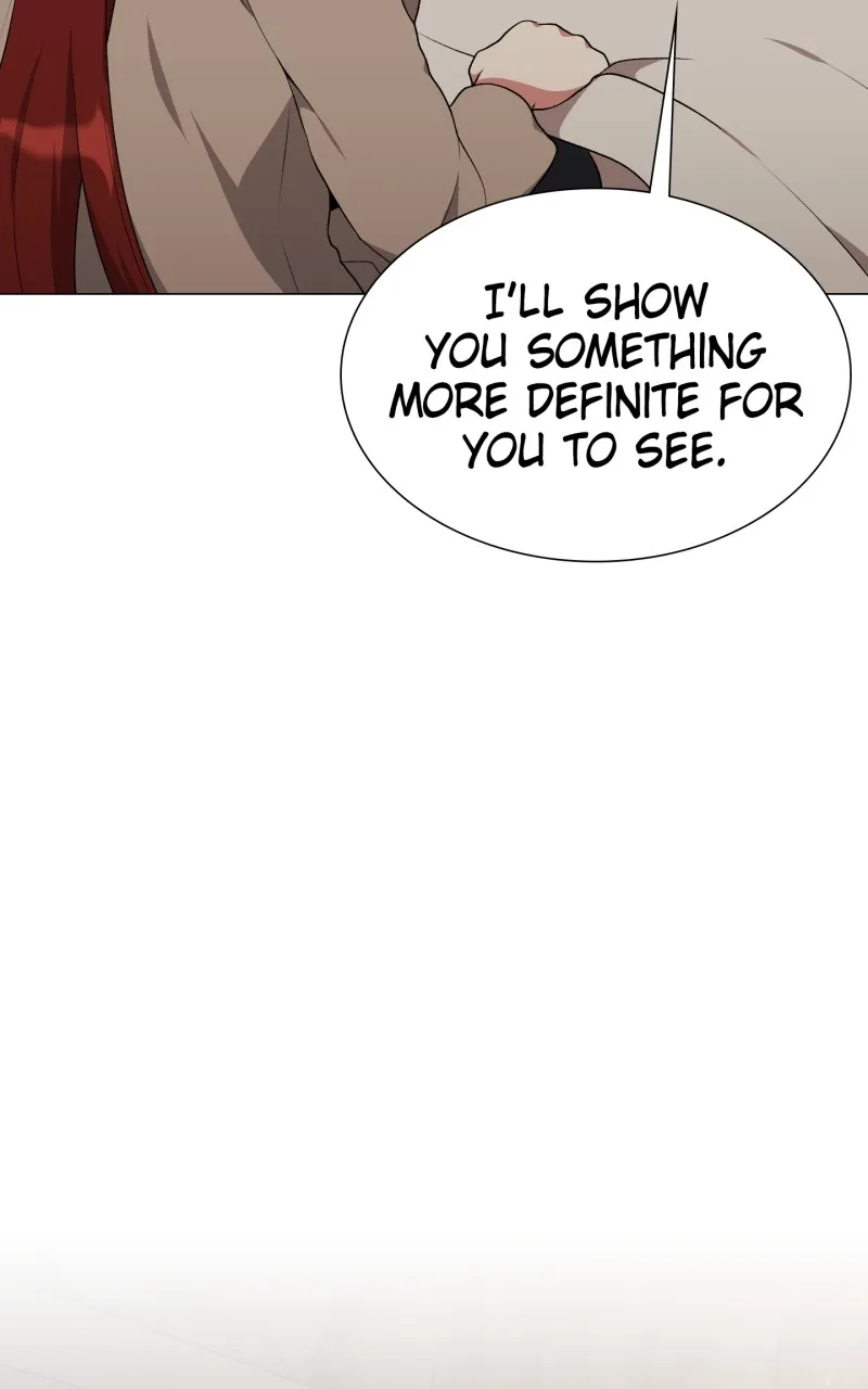 The Gardener in a Hunter World Chapter 58 page 75 - 