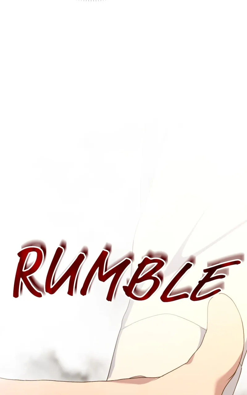 The Gardener in a Hunter World Chapter 58 page 80 - 