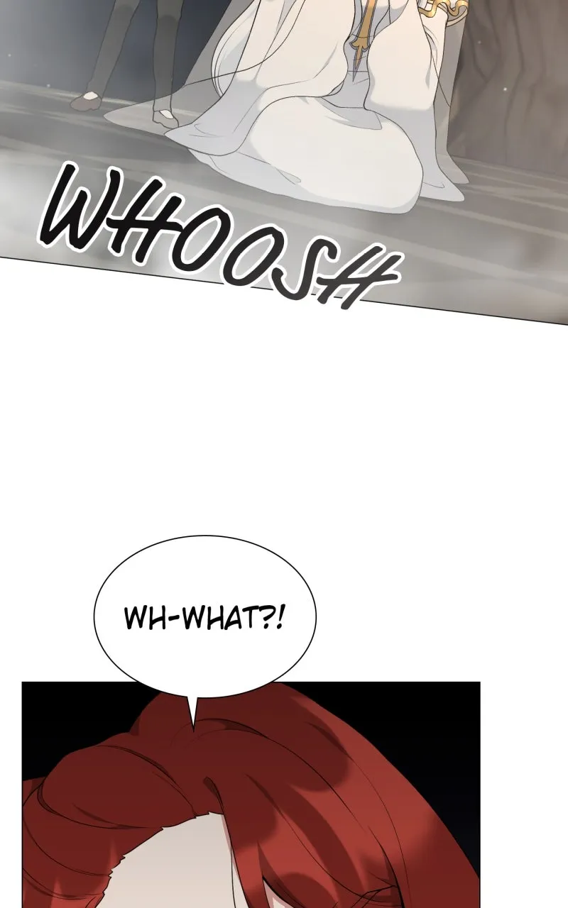 The Gardener in a Hunter World Chapter 58 page 82 - 
