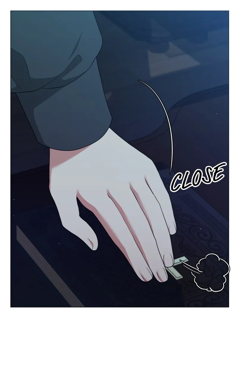 The Gardener in a Hunter World Chapter 58 page 95 - 