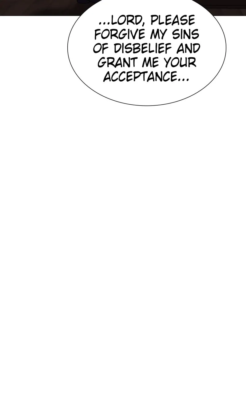 The Gardener in a Hunter World Chapter 58 page 97 - 