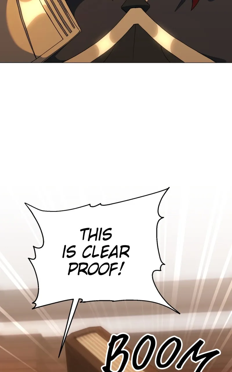 The Gardener in a Hunter World Chapter 59 page 101 - 