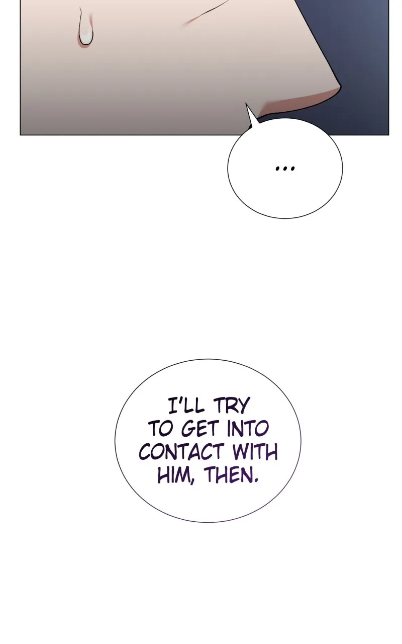 The Gardener in a Hunter World Chapter 59 page 16 - 