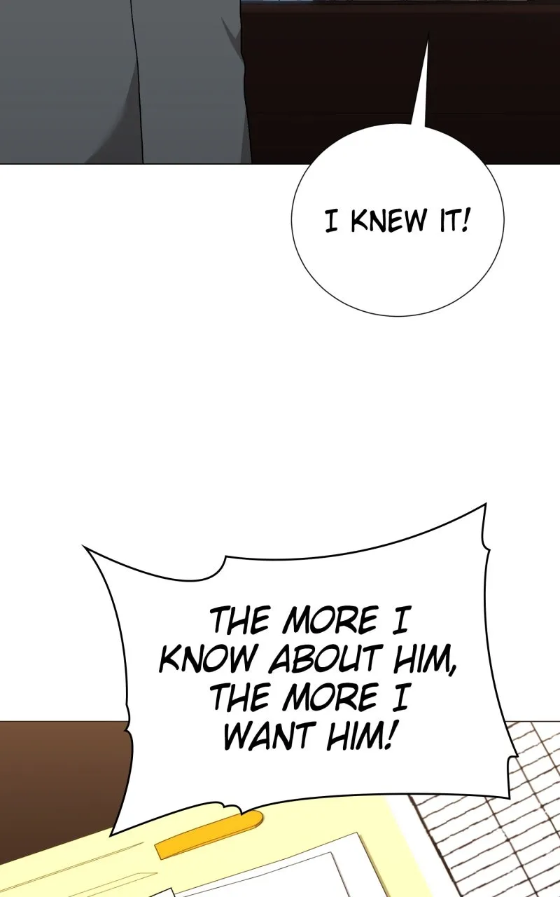 The Gardener in a Hunter World Chapter 59 page 7 - 
