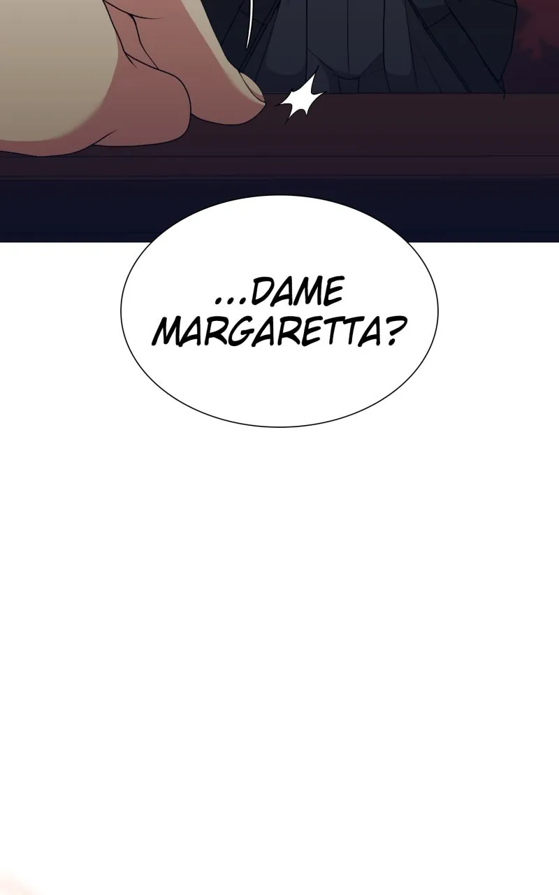 The Gardener in a Hunter World Chapter 59 page 62 - 