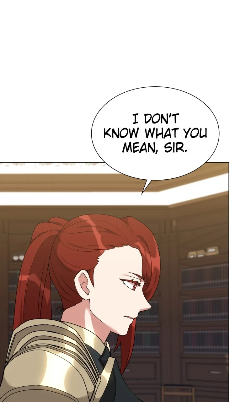 The Gardener in a Hunter World Chapter 59 page 75 - 